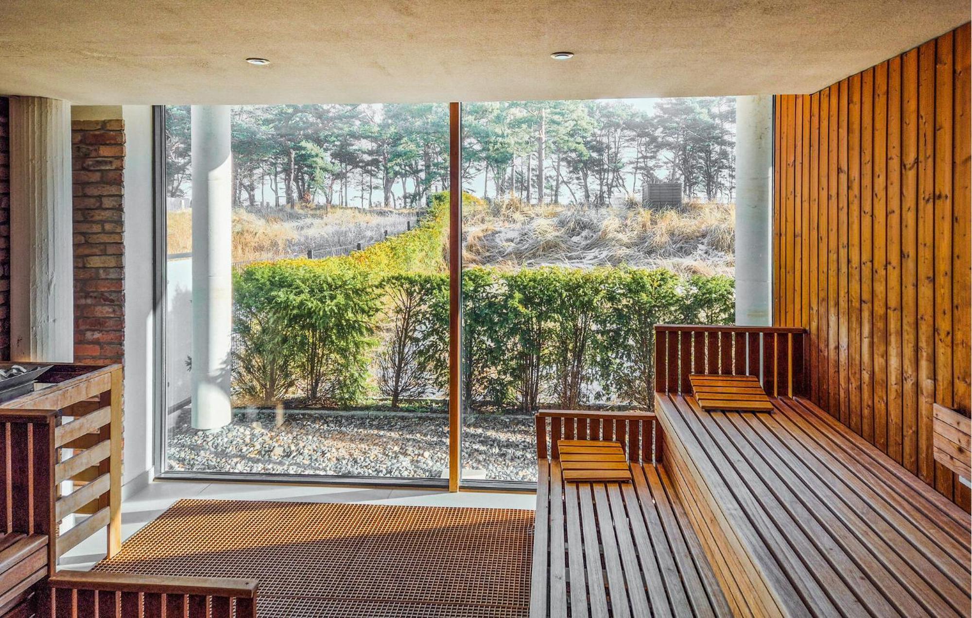 Prora Solitaire Avida Loft 7 ビンツ エクステリア 写真